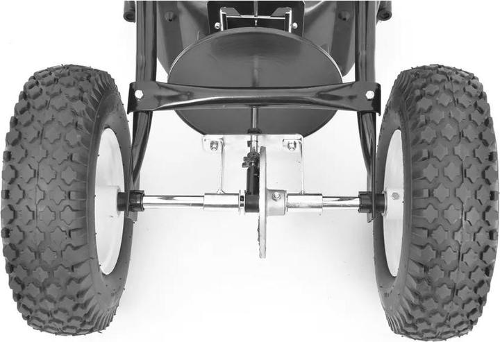 Actual product image Hecht Spreader 229