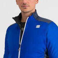 Image du produit Sportful Squadra Jacket (L)