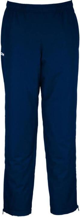 Produktbild CCM PHD3TA AD HD PANT Schwarz XXL (5052118) (XXL)