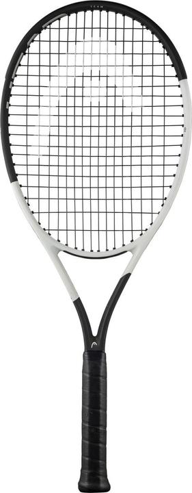 Head Racchetta da tennis Speed Team 2024 (0, 270 g)