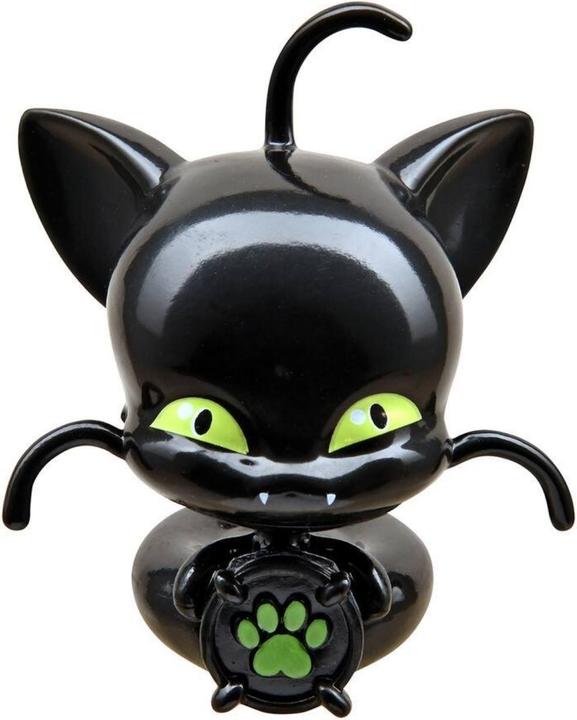 Actual product image Bandai P50500 Doll accessories