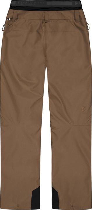 Actual product image Picture Exa Pants (S)