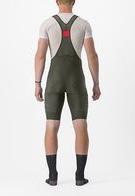 Immagine prodotto Castelli Unlimited Cargo (XL)