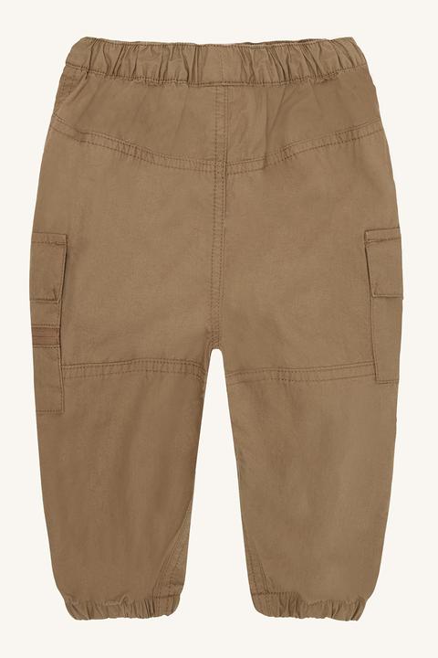 Produktbild Hust and Claire Baby Hose Tue (68)
