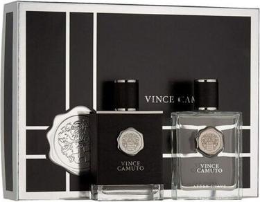 Produktbild Vince Camuto 3,4 Oz Eau De Toilette Spray & After Shave Set (Parfum set)