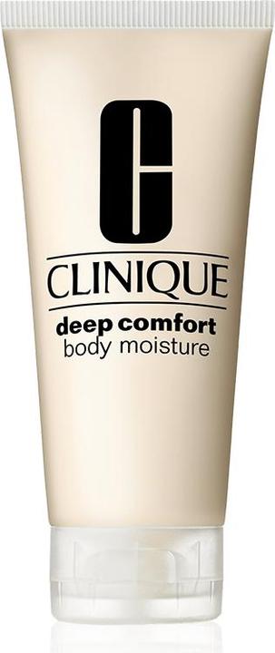 Immagine prodotto Clinique Comodità profonda (Crema corpo, 200 ml)