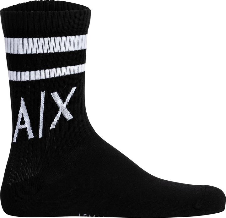 Produktbild Armani Exchange TB 953030-CC650 (2er Pack, 45 - 46, 44 - 47)