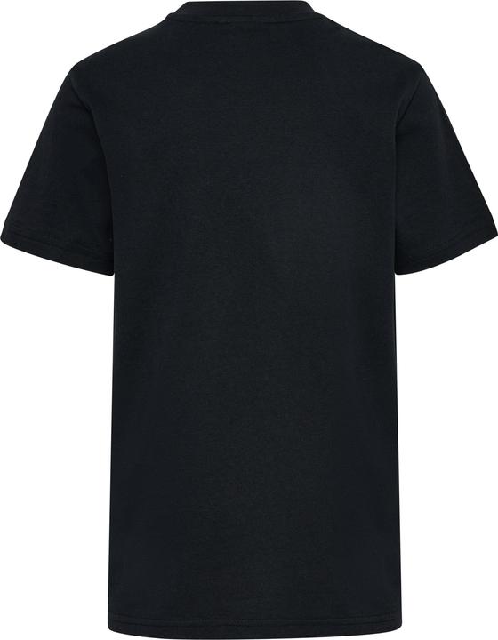 Actual product image hummel hmlJR BASE T-SHIRT S/S (104)