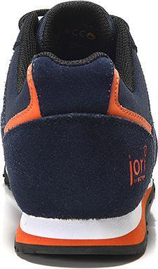 Produktbild Elten Shoes Jori Slim S3, blue 43 (S3, 43)