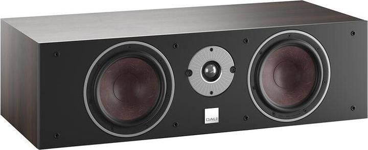 Actual product image Dali Oberon Grand Vokal Dark Walnut (1 pcs.)
