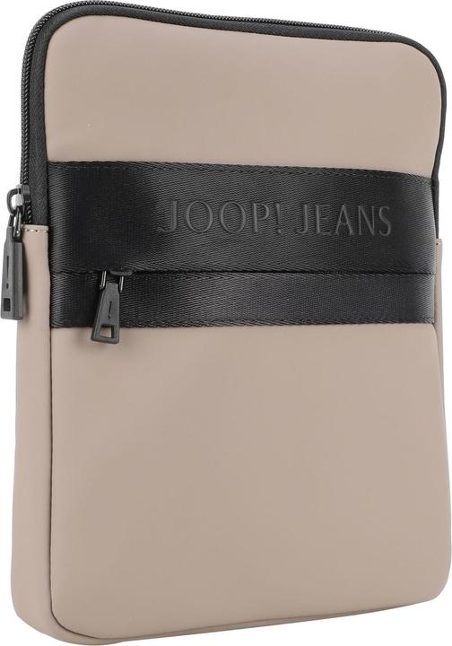 Image du produit Joop! modica nuvola liam sac à bandoulière xsvz