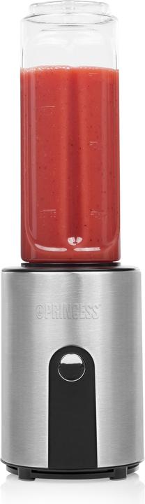 Produktbild Princess Smoothie Maker (EU-Stecker, 300 W)