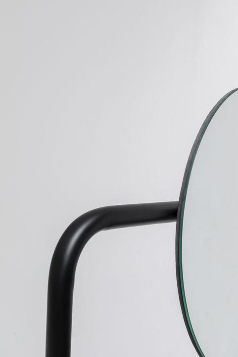 Produktbild Kare Design Schminktisch Vanity 102x47cm