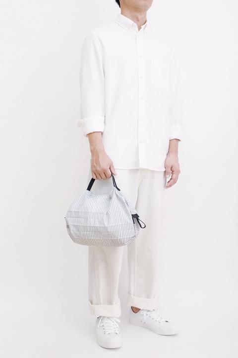 Produktbild Shupatto Compact Bag S - SEN