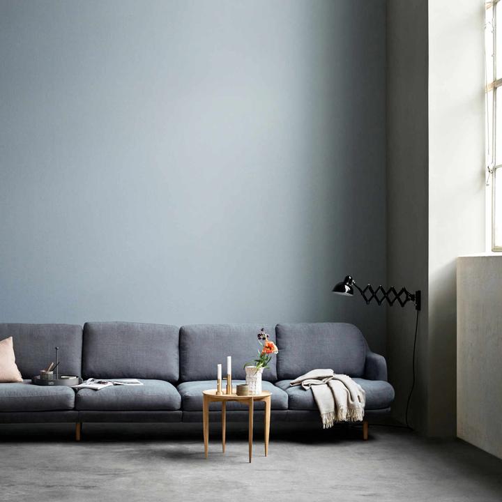 Image du produit Fritz Hansen Empereur Idell (700 lm, E27)