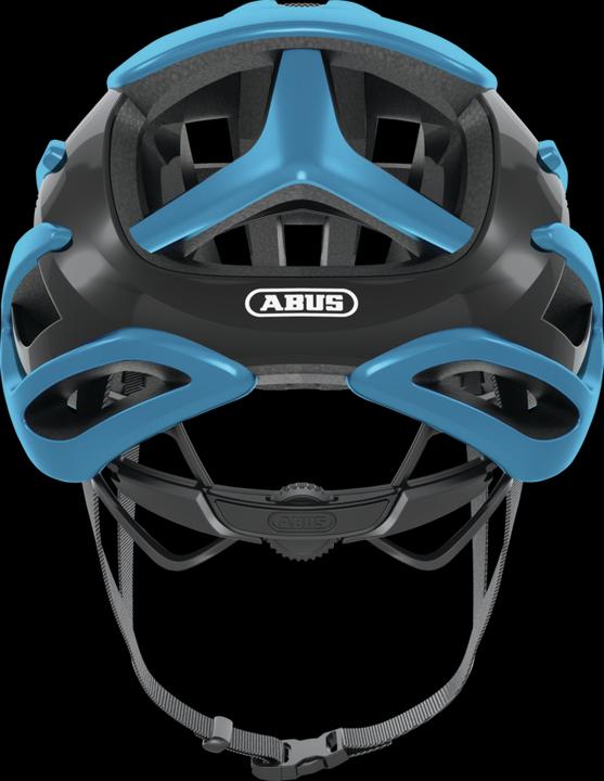 Produktbild Abus AirBreaker (51 - 55 cm)