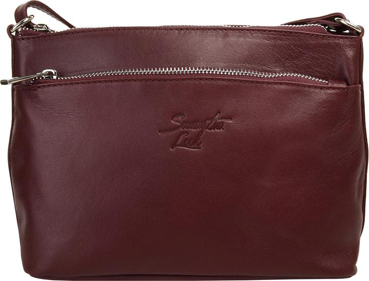 Actual product image Samantha Look Umhängetasche