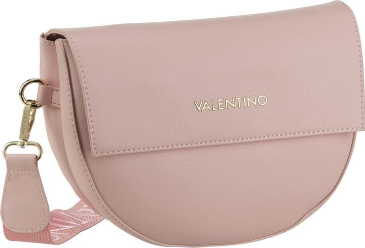 Immagine prodotto Valentino Borsa a tracolla Bigs 24 cm