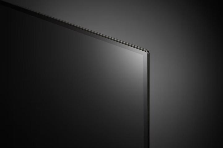 Produktbild LG OLED48C41LA OLED evo, 48", 122cm, UHD 4K, SMART (48", C4, OLED, 4K, 2024)