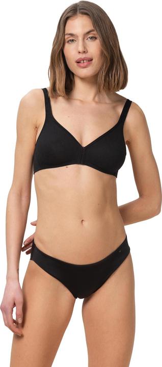Actual product image Triumph Eileen underwired bra (75 C, pack of 2)
