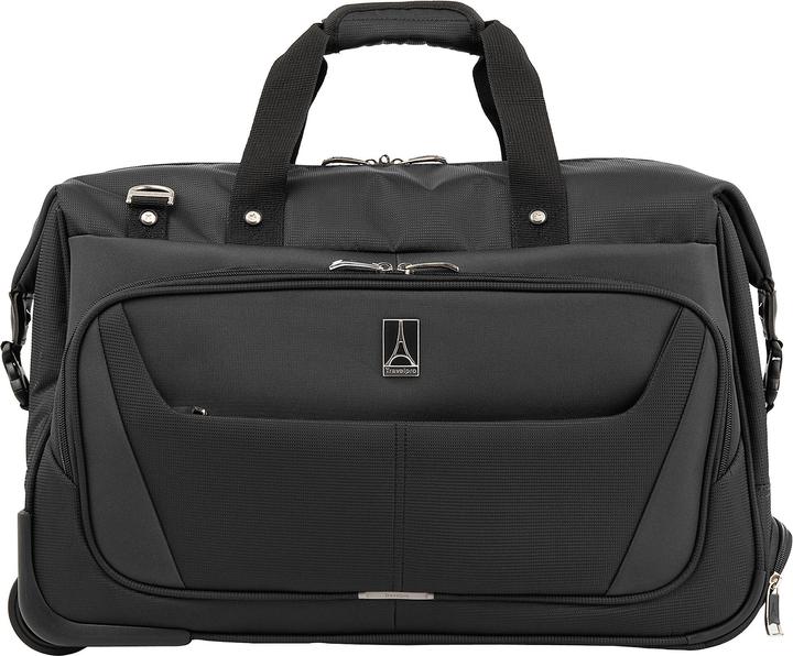 Image du produit Travelpro Sac de voyage à roulettes Carryon Maxlite 5 (40 l, Bagage à main (jusqu'à 50l))