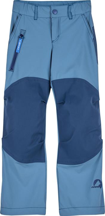 Image du produit finkid Kiksa Move (110)