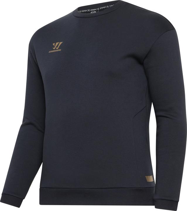 Image du produit Warrior Sweater Aurum (XL)
