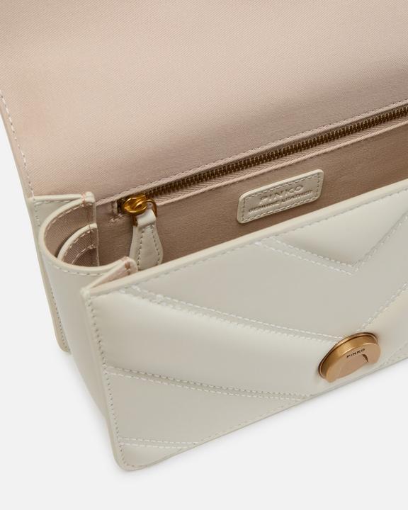 Produktbild Pinko 104550A26ZZ14Q