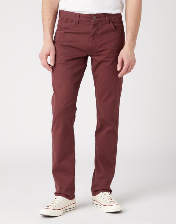 Produktbild Wrangler Greensboro (W32/L30)