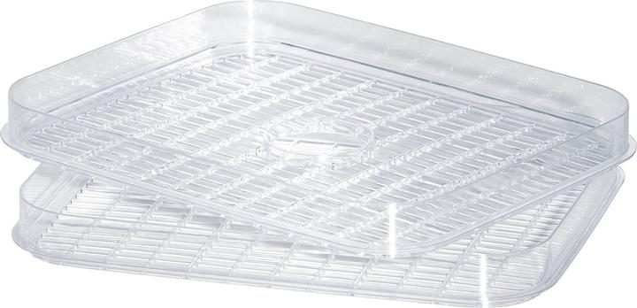 Image du produit Steba Ed 5