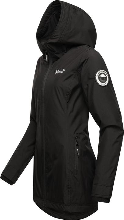Actual product image Marikoo Honeyberry (XL)