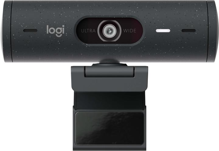 Logitech Brio 505 (4 Mpx)