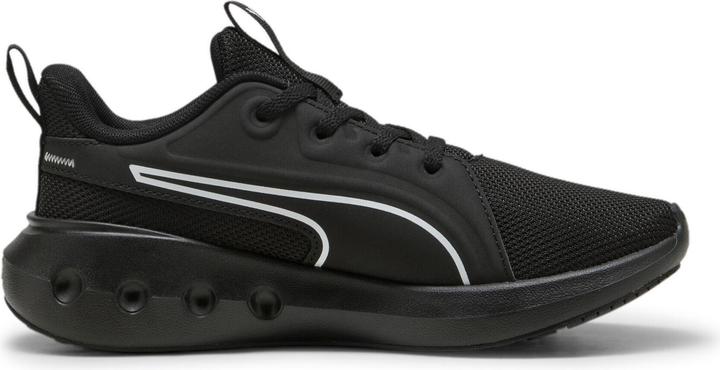 Produktbild Puma Softride Carson Jr (37)