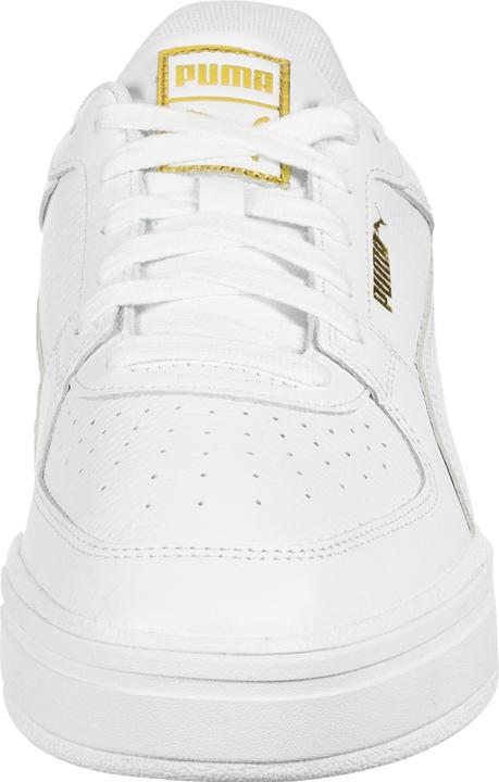 Produktbild Puma Schuhe CA Pro Classic (39)