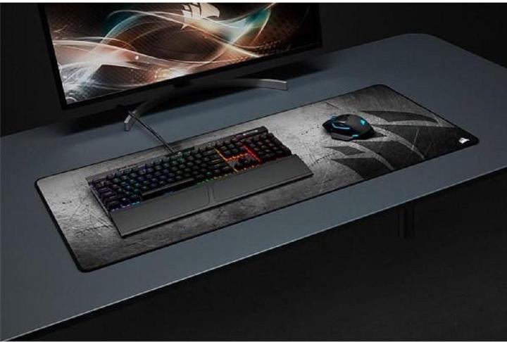 Actual product image Corsair MM350 Pro (Wide)