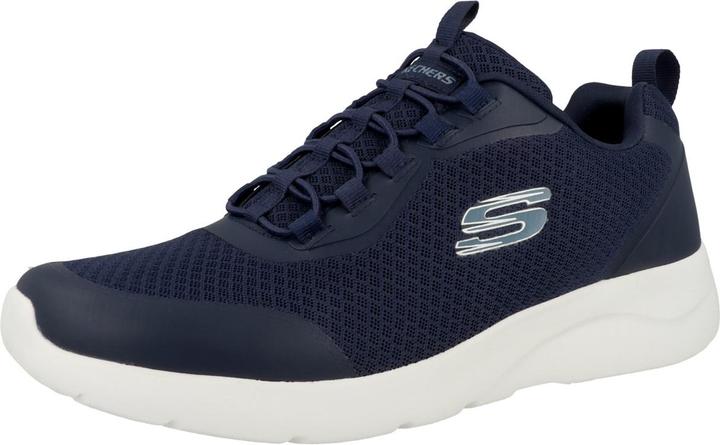 Skechers Dynamight 2.0 - Setner - 58475 (42.5)