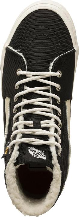 Produktbild Vans UA SK8-Hi Schuhe - 90889 (43)