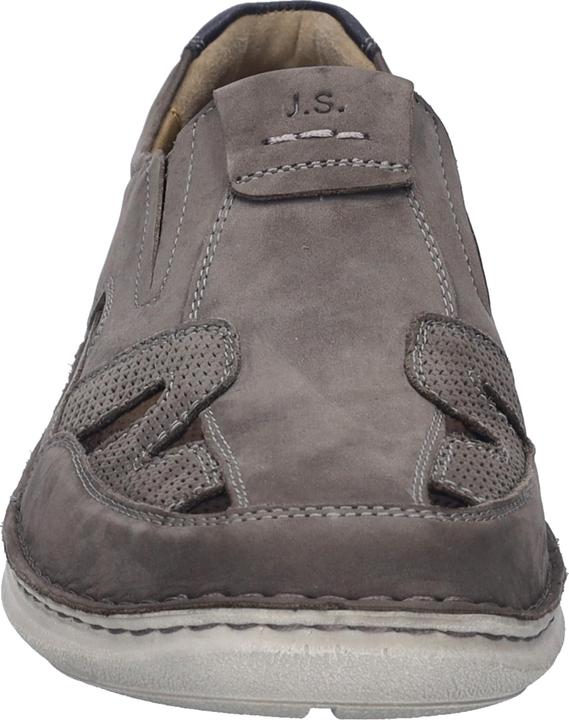Image du produit Josef Seibel 44977-518 (46)
