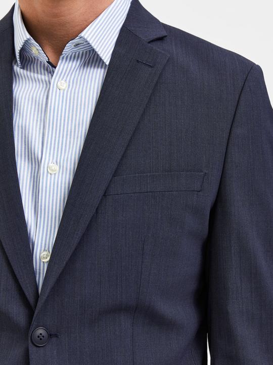 Image du produit Selected Homme Blazer slim fit (58)