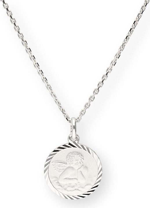 Produktbild Carat Motifs (Silber 925, 40 cm)