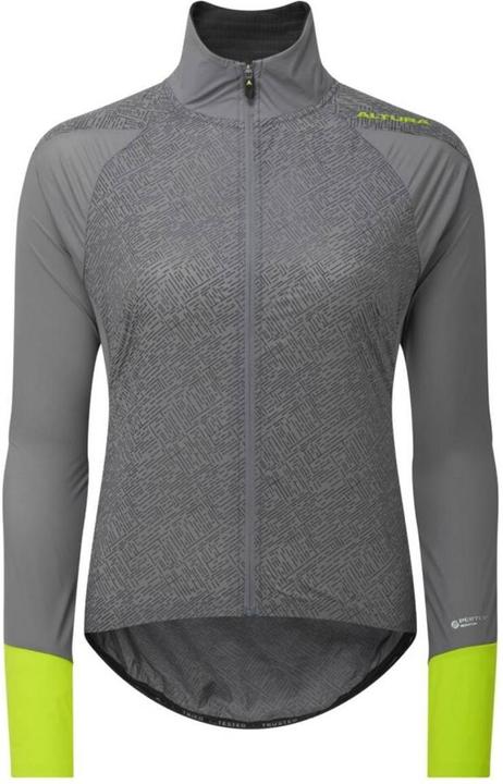 Produktbild Altura Icon Rocket WP Jacke (L)