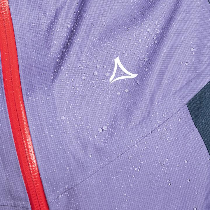 Actual product image Schöffel Women's 3L Jacket Ryten (48)