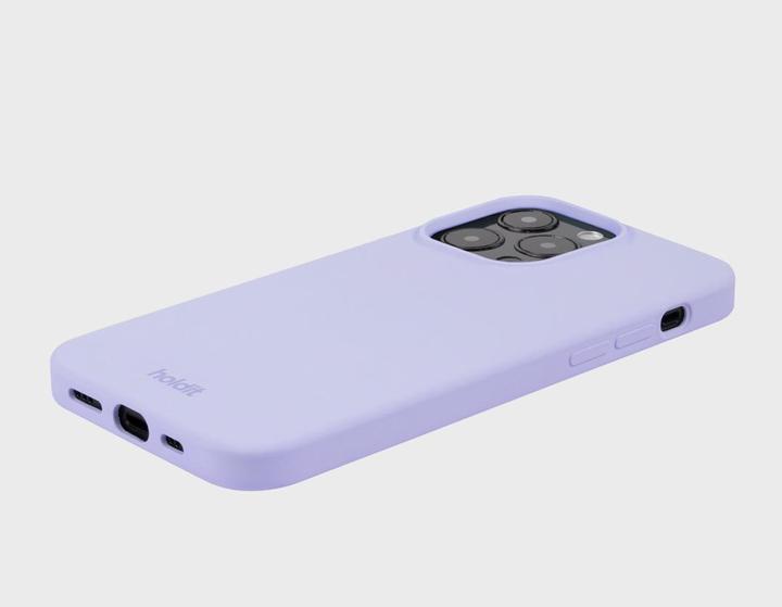 Produktbild Holdit Case (Apple iPhone 14 Pro Max)
