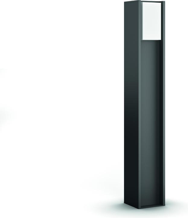 Immagine prodotto Philips Hue Tinta Turaco Base (806 lm, E27, IP44)