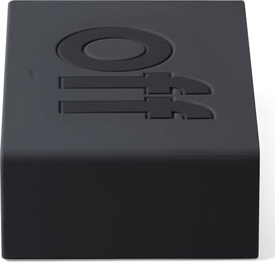 Actual product image Lexon Flip+