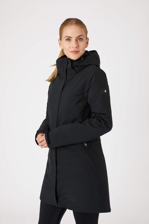 Image du produit Horze Isabella (34)
