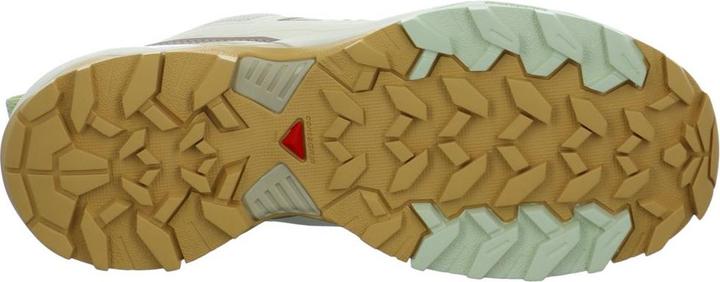 Image du produit Salomon X Ultra 360 Edge (38 2/3)