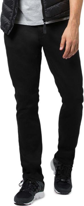 Du/Er No Sweat Pant Relaxed