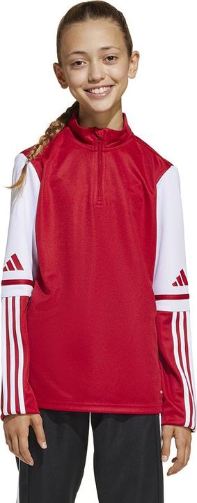 Image du produit adidas Squadra 25 TR TOP Y (128)