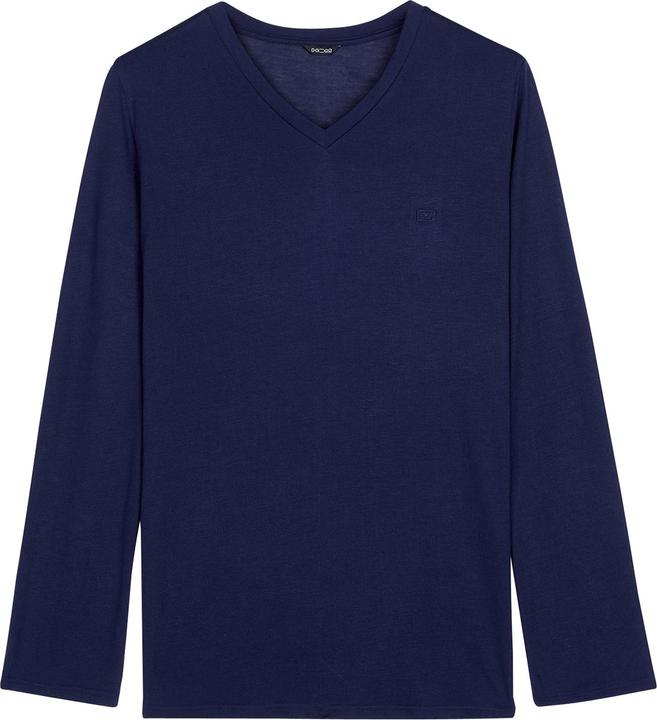 Image du produit HOM Chemise Cocooning Modal (XL)